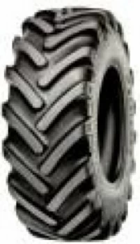 Image of Alliance 570 19.5L R24 156A8 TL Dual Branding 153B