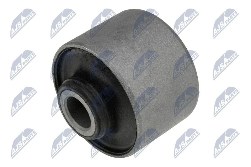 Image of NTY Trailing arm / Suspension arm bush NTY ZTT-MS-003D