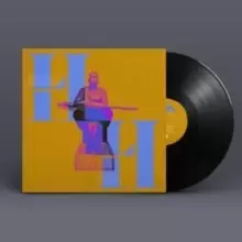 Image of HH Reimagined