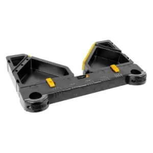Image of 7064046 Stand-off & Tool Tray BAT7064046 - Batavia