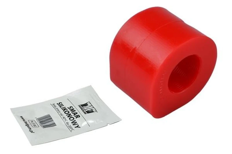 Image of TEDGUM Anti roll bar bush TEDGUM TED45839