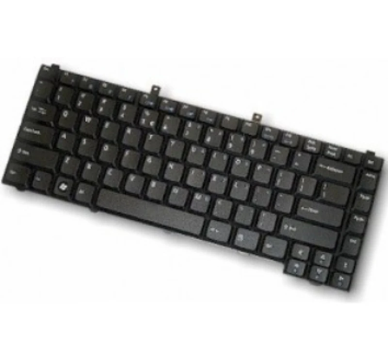 Image of Acer KB.I1400.013 laptop spare part Keyboard