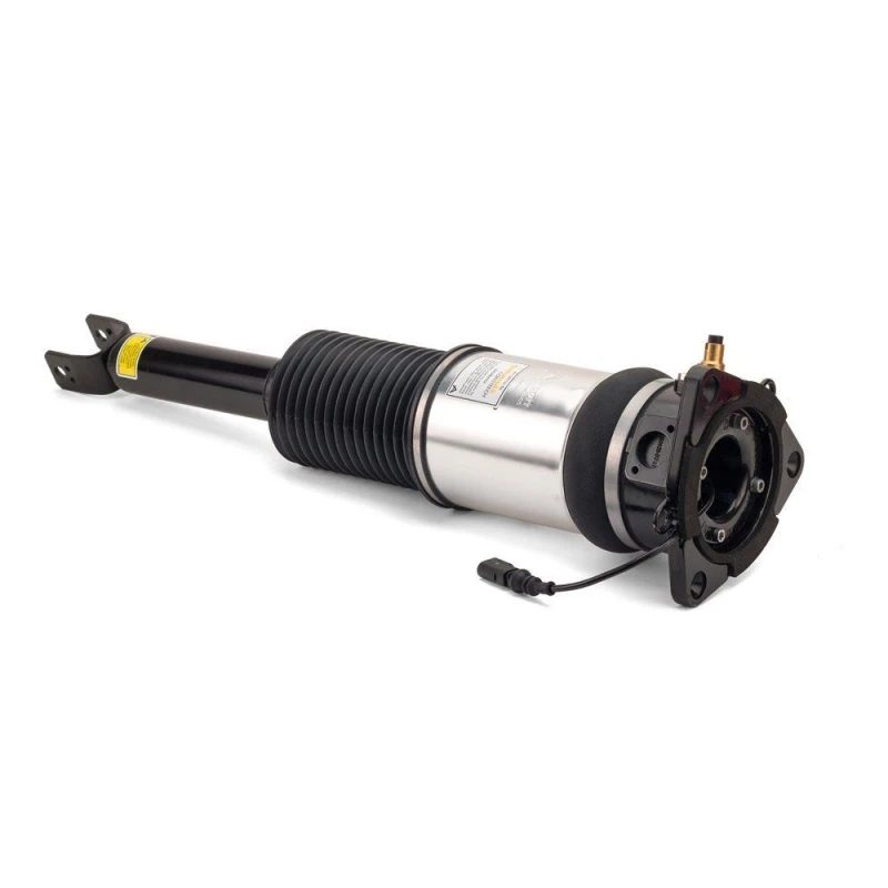 Image of Arnott AS-2959 Air Spring Strut Left Rear Air Spring Strut (4118)