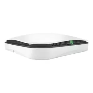 Image of HP Enterprise HPE Aruba LTE APJ-EMEA Sensor White Power over Ethernet (PoE)