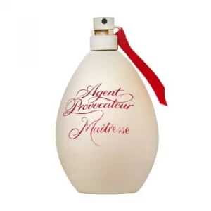 image of Agent Provocateur Maitresse Eau de Parfum For Her 100ml