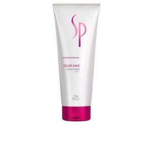 Image of SP COLOR SAVE conditioner 200ml