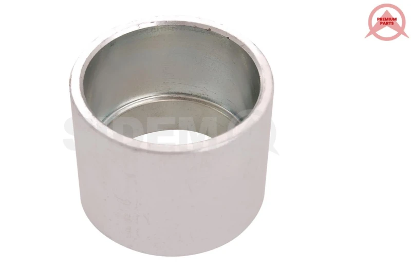 Image of SIDEM Mounting Tool Set, ball joint SIDEM R10066