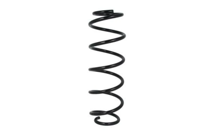Image of Magnum Technology Coil spring Magnum Technology SR140MT