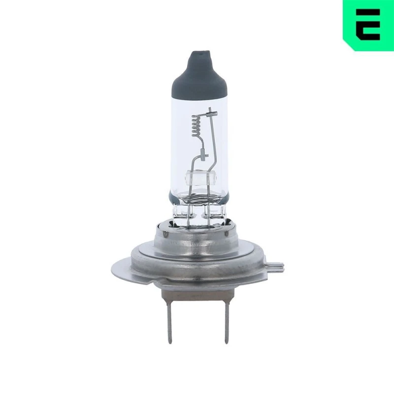Image of ERA Headlight bulb ERA E019LL-1C