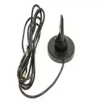 Image of Zebra AN2010 network antenna RP-SMA 2 dBi