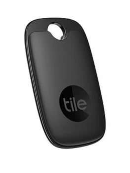 Image of Tile Pro 2022 - 1 Pack