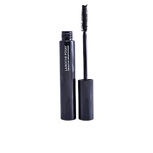 image of TOLERIANE mascara waterproof