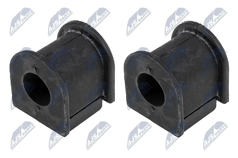Image of NTY Anti-roll bar bush NTY ZGS-TY-061