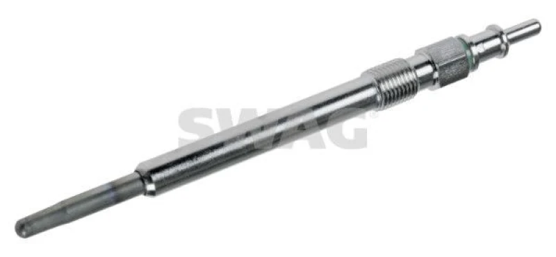 Image of Glow plug SWAG 33 10 3539