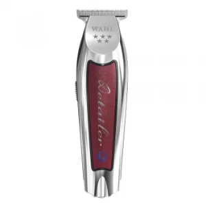Image of WAHL Cordless Detailer 8171-830