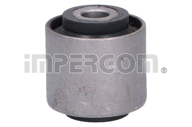 Image of Original IMPERIUM Trailing arm / Suspension arm bush Original IMPERIUM 7117
