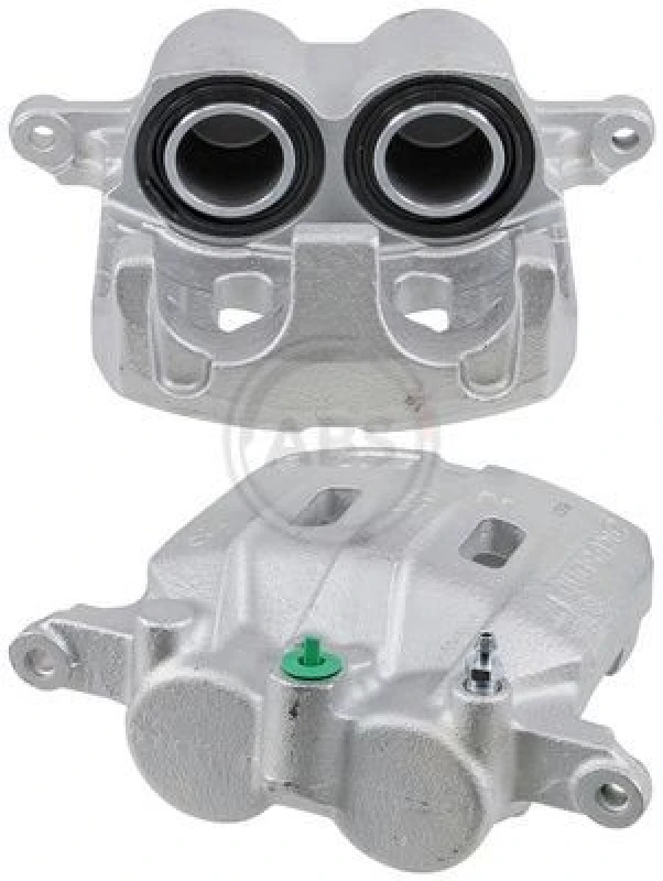 Image of A.B.S. Brake caliper A.B.S. 740901