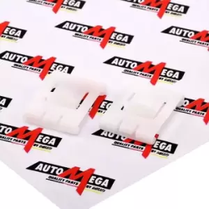 Image of AUTOMEGA Control, seat adjustment VW 100034710 171881213B,171881213B,171881213B 171881213B