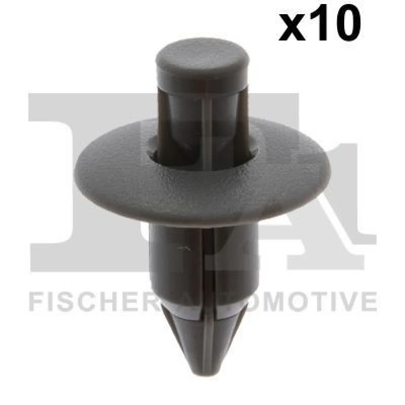 Image of FA1 Expanding Rivet FA1 76-30007.10