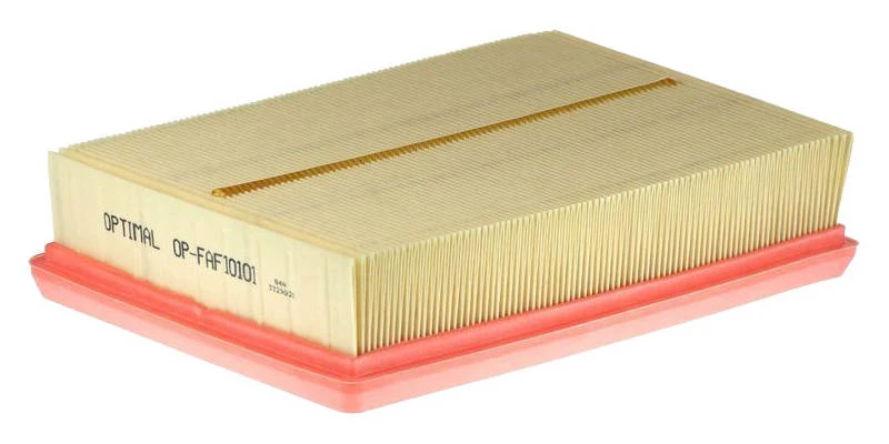 Image of OPTIMAL OP-FAF10101 Air filter Filter Insert Air Filter (8)