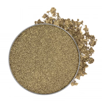 Image of Anastasia Beverly Hills Eye Shadow Single 1.7g (Various Shades) - Tigers Eye