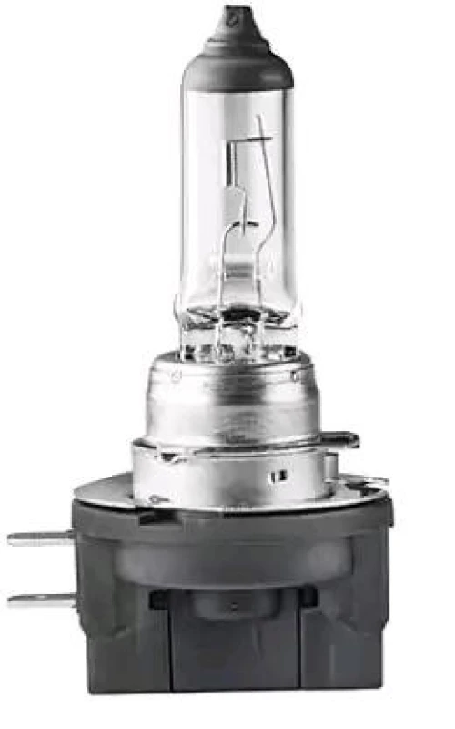 Image of HELLA Headlight bulb HELLA 8GH 008 358-141