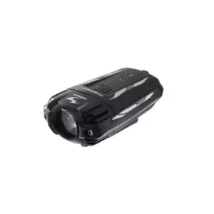 Image of Moon Meteor Front Light - Black