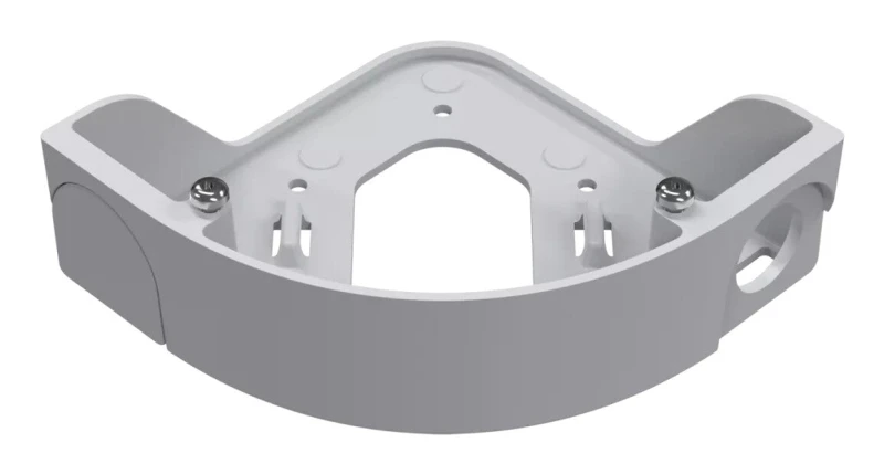 Image of AXIS Axis 01818-001 security camera accessory Mount 01818-001