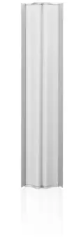 Image of Networks airMAX ac 2x2 - 21 dBi - 5.1 - 5.8 GHz - 60° - 60° - Dual polarization - 1.5:1