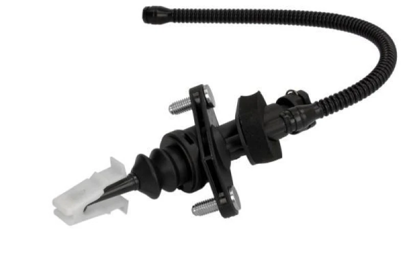 Image of ABE Clutch master cylinder ABE F9X004ABE