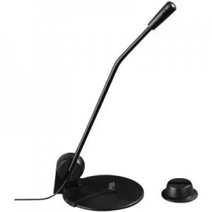 Image of Hama CS461 Microphone