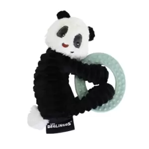 image of Chewing Toy - Rototos the Panda