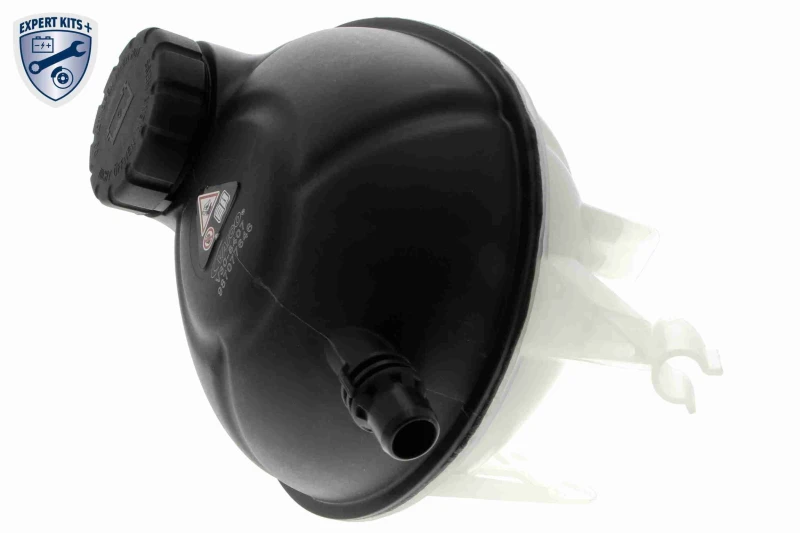 Image of Coolant expansion tank VAICO V30-8407
