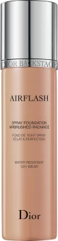 Image of DIOR Backstage Pros Airflash Spray Foundation 70ml 302 - Rosy Beige