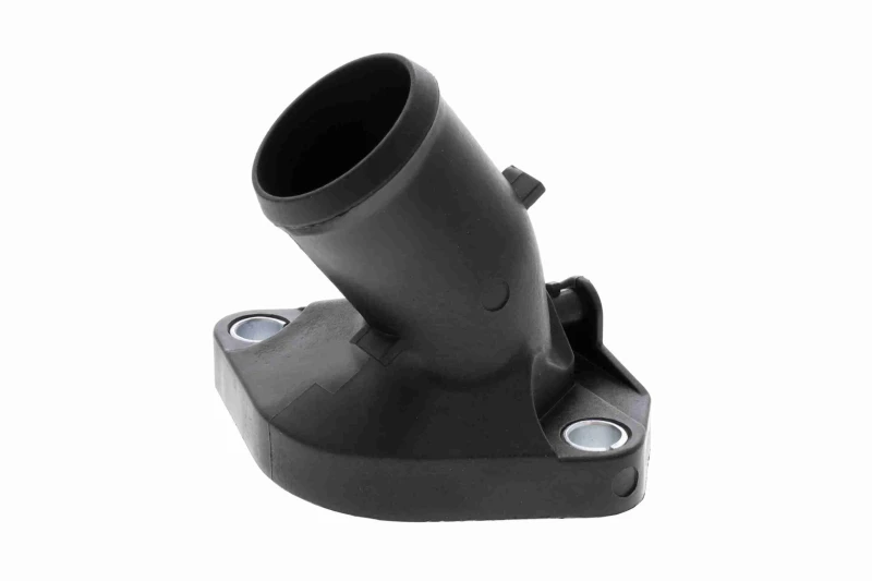 Image of VAICO Coolant Flange VAICO V46-1376