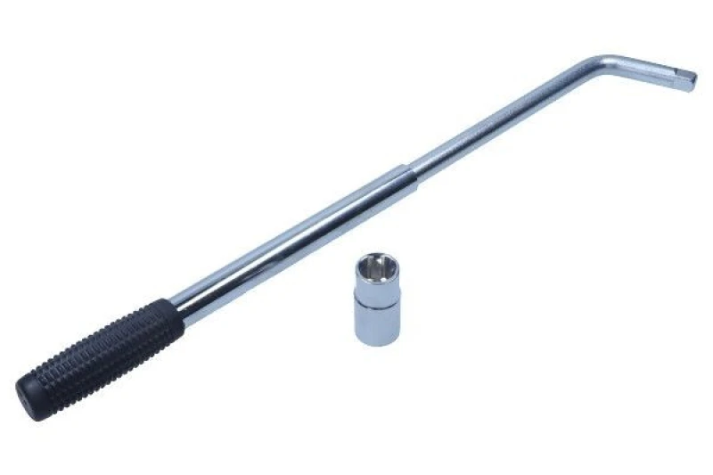 Image of MAXGEAR Wheel brace MAXGEAR 89-0038