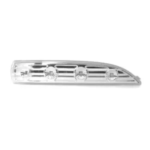 Image of RIDEX Turn Signal 62I0025 Side Marker Lights,Side Indicator HYUNDAI,ix35 (LM, EL, ELH)