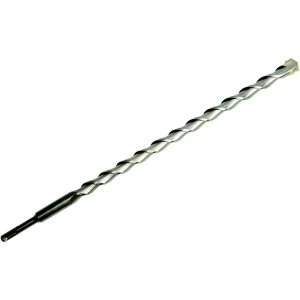 Image of Wickes SDS+ Drill Bit 20 x 450mm