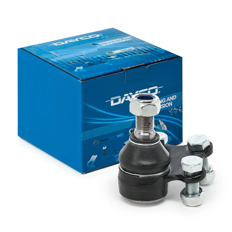 Image of DAYCO Ball Joint DAYCO DSS1115