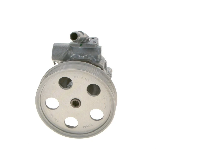 Image of Bosch K S00 000 170 Power Steering Pump Hydraulic Pump,steering system (12)