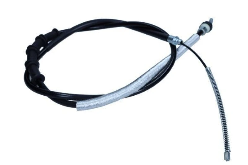 Image of MAXGEAR Handbrake cable MAXGEAR 32-1032