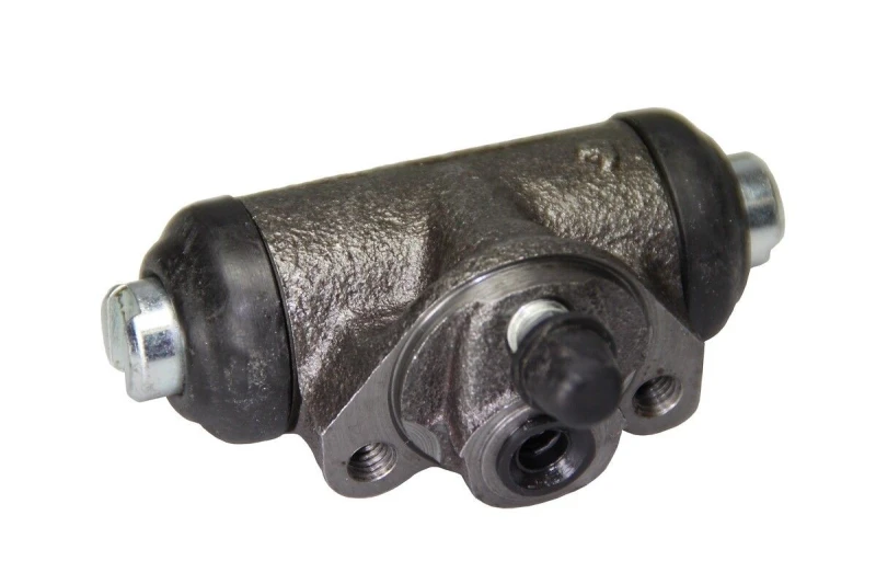 Image of Wheel Brake Cylinder FTE 9210114