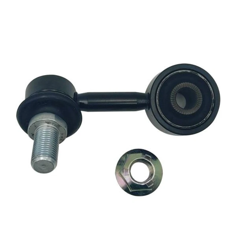 Image of CTR Anti-roll bar link CTR CL0758L