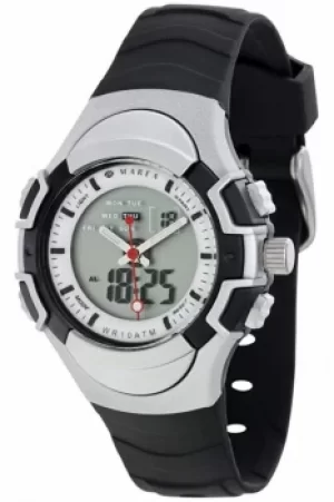 Image of Childrens Marea Chronograph Watch B35266/1