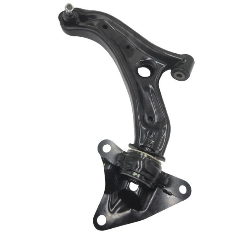 Image of CTR Suspension arm CTR CQ0081L