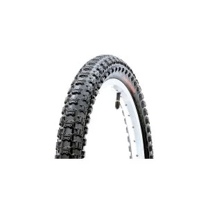 Kenda K051 Tyre 20 x 2.25