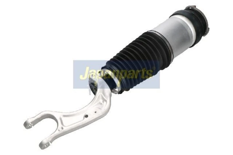 Image of JAPANPARTS Air suspension strut JAPANPARTS MM-AS197