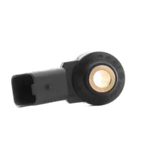 Image of Bosch Sensors FIAT,PEUGEOT,CITROEN 0 261 231 168 1920FR,1920FR,9645311480 Knock Sensor