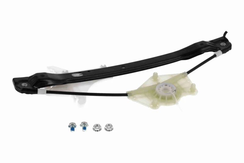 Image of VAICO Window regulator VAICO V10-9679