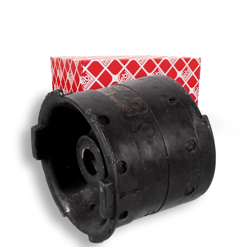 Image of Axle bush FEBI BILSTEIN 174225